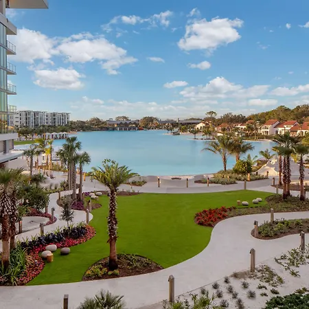 Conrad Orlando-3